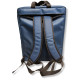 Botiquin Mochila Sherpa Multibag Azul